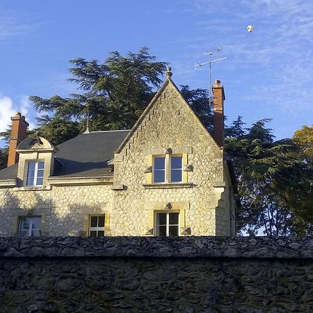 Le Clos Des Ormeaux ヴィヌィユ エクステリア 写真