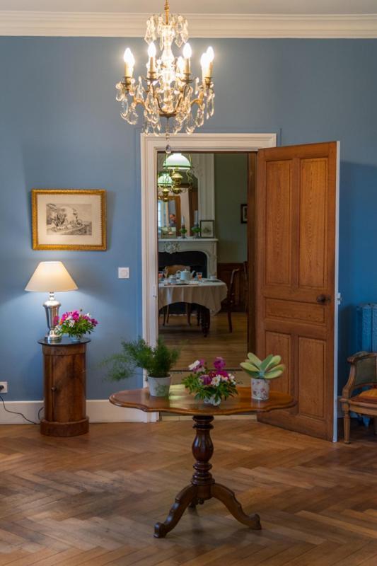 Le Clos Des Ormeaux ヴィヌィユ エクステリア 写真