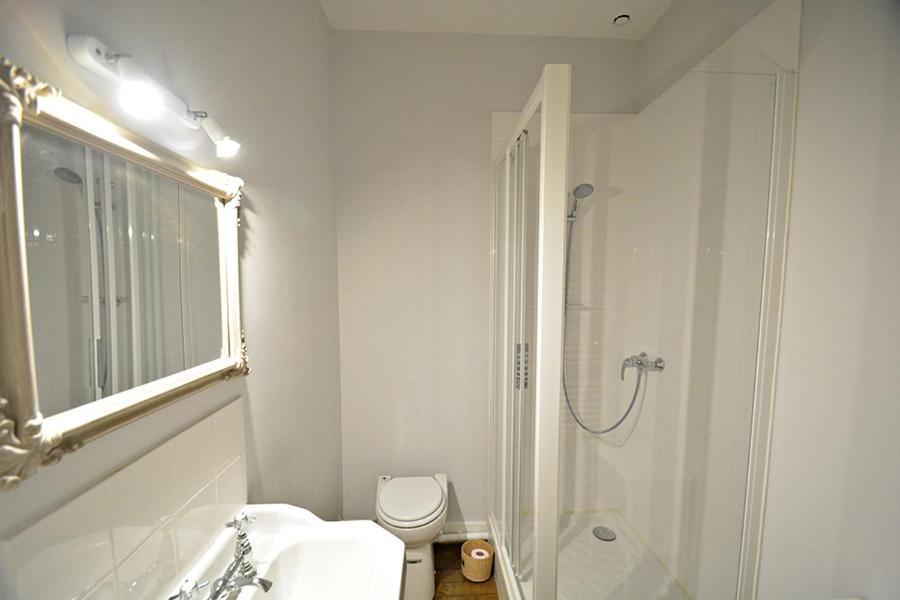 Le Clos Des Ormeaux ヴィヌィユ 部屋 写真