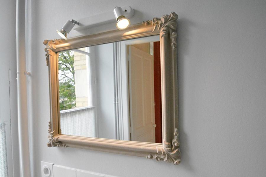 Le Clos Des Ormeaux ヴィヌィユ 部屋 写真
